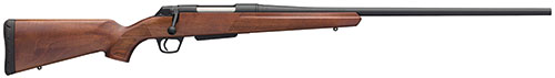 Winchester Prepeating Arms XPR bolt-action