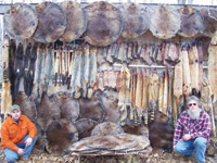 March 2009 Reader Photos