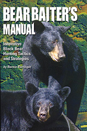 Bear Baiter's Manual