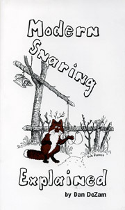 Modern Snaring Explained