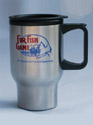 FFG Logo Products