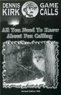 All-You-Need-to-Know-About-Fox-Calling.gif