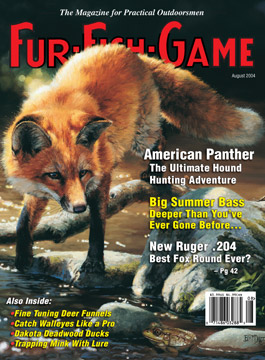 AugustCover2004.jpg