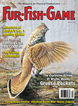 BackIssues/2005/January2005Cover.jpg