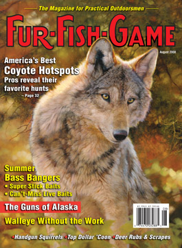 AugustCover2008.jpg