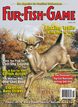 OctoberCover2008.jpg