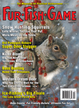 februarycover2011.jpg