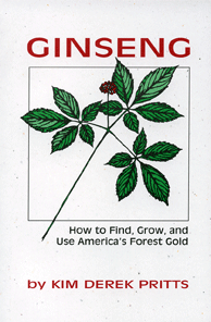 Ginseng-How-to-Find-Grow.gif