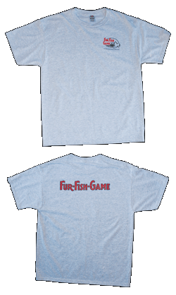 Gray-T-Front-Back.gif