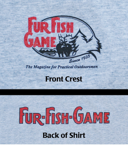 Gray-T-Logos.jpg
