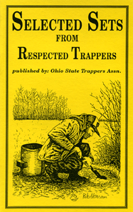 Selected-Sets-from-Respected-Trappers.gif