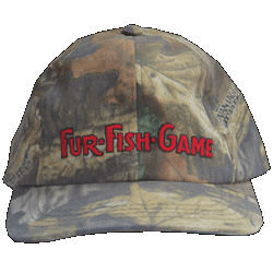 advtimbercap.gif