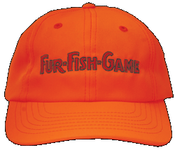 cap-orange.gif