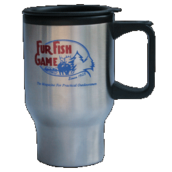 travelmug.gif