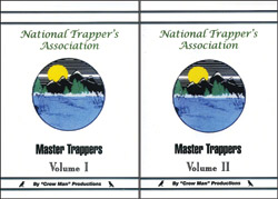 NTA-Master-Trapper-both.jpg