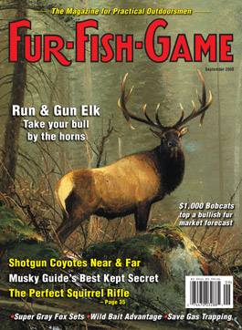 SeptemberCover2008.jpg