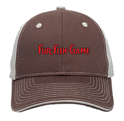 cap-brown-front-250